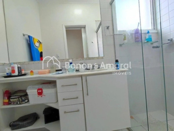 Imagem Casa de Condomínio com 3 Quartos à Venda, 150 m² em Conjunto Habitacional Vila Santana (sousas) - Campinas Imagem Casa de Condomínio com 3 Quartos à Venda, 150 m² em Conjunto Habitacional Vila Santana (sousas) - Campinas