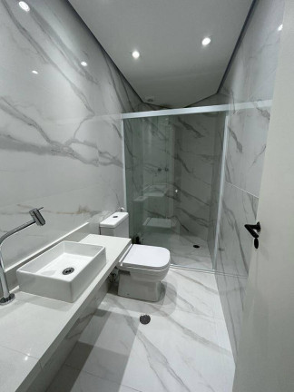 Imagem Apartamento com 3 Quartos à Venda, 84 m² em Alphaville - Barueri