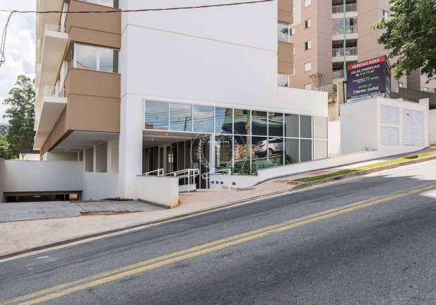 Imagem Sala Comercial à Venda, 28 m² em Parque Taboão - Taboão Da Serra Imagem Sala Comercial à Venda, 28 m² em Parque Taboão - Taboão Da Serra