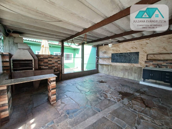 Imagem Casa com 3 Quartos à Venda, 330 m² em Martim De Sá - Caraguatatuba Imagem Casa com 3 Quartos à Venda, 330 m² em Martim De Sá - Caraguatatuba