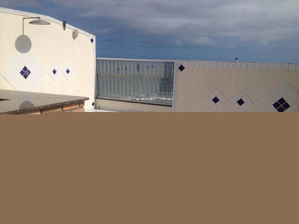 Imagem Apartamento com 3 Quartos à Venda, 146 m² em Vila Guilhermina - Praia Grande Imagem Apartamento com 3 Quartos à Venda, 146 m² em Vila Guilhermina - Praia Grande