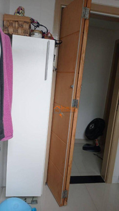 Imagem Apartamento com 2 Quartos à Venda, 47 m² em Vila Alzira - Guarulhos Imagem Apartamento com 2 Quartos à Venda, 47 m² em Vila Alzira - Guarulhos
