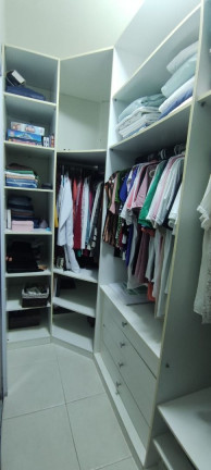 Imagem Casa com 3 Quartos à Venda, 182 m² em Indaiá - Caraguatatuba Imagem Casa com 3 Quartos à Venda, 182 m² em Indaiá - Caraguatatuba