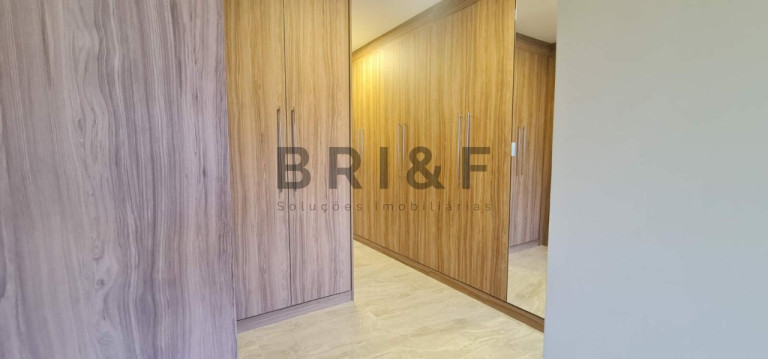 Imagem Apartamento com 3 Quartos à Venda, 149 m² em Vila Santa Catarina - São Paulo Imagem Apartamento com 3 Quartos à Venda, 149 m² em Vila Santa Catarina - São Paulo