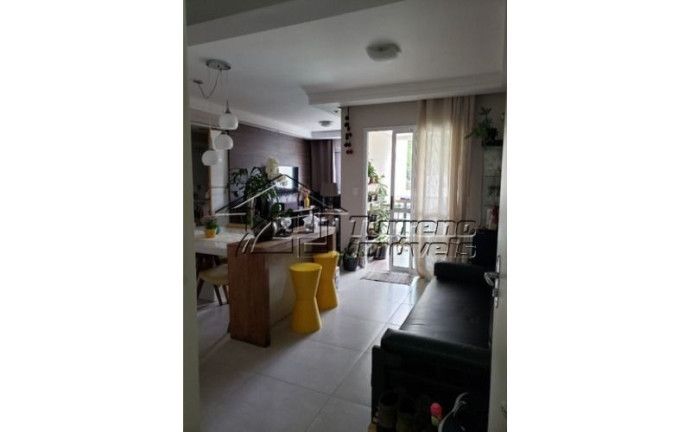 Imagem Apartamento com 2 Quartos à Venda, 67 m² em Urbanova - São José Dos Campos Imagem Apartamento com 2 Quartos à Venda, 67 m² em Urbanova - São José Dos Campos