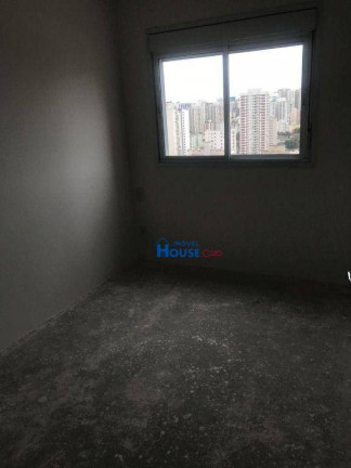 Imagem Apartamento com 3 Quartos à Venda, 149 m² em Vila Mariana - São Paulo Imagem Apartamento com 3 Quartos à Venda, 149 m² em Vila Mariana - São Paulo