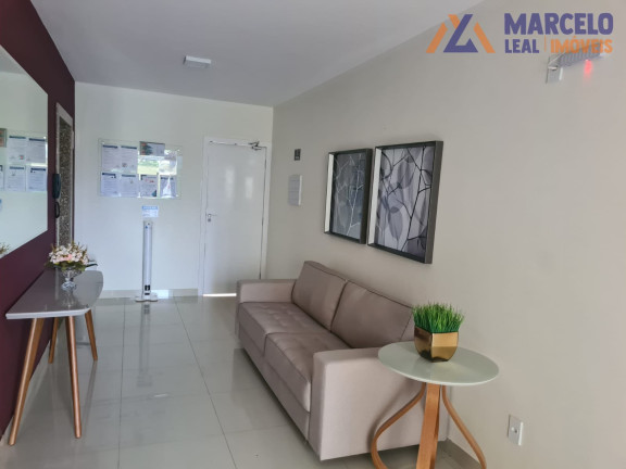 Imagem Apartamento com 3 Quartos à Venda, 109 m² em Boa Vista - Vitória Da Conquista Imagem Apartamento com 3 Quartos à Venda, 109 m² em Boa Vista - Vitória Da Conquista