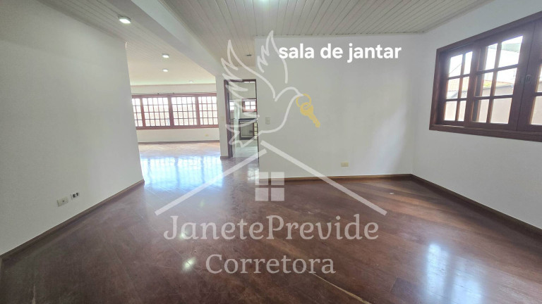 Imagem Casa de Condomínio com 3 Quartos à Venda, 296 m² em Alphaville - Santana De Parnaíba Imagem Casa de Condomínio com 3 Quartos à Venda, 296 m² em Alphaville - Santana De Parnaíba