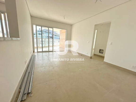 Imagem Imóvel com 3 Quartos à Venda, 134 m² em Riviera | Módulo 07 - Bertioga Imagem Imóvel com 3 Quartos à Venda, 134 m² em Riviera | Módulo 07 - Bertioga