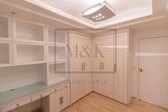 Imagem Apartamento com 3 Quartos à Venda, 220 m² em Barra Da Tijuca - Rio De Janeiro