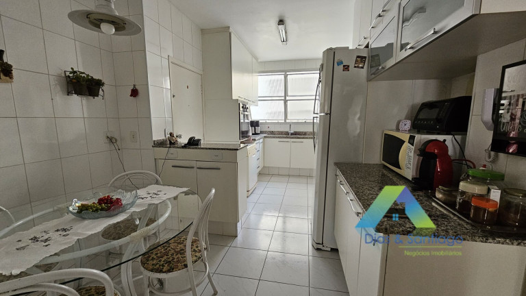Imagem Apartamento com 3 Quartos à Venda, 135 m² em Moema Pássaros - São Paulo Imagem Apartamento com 3 Quartos à Venda, 135 m² em Moema Pássaros - São Paulo