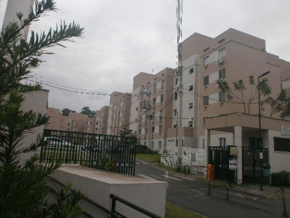Imóvel com 2 Quartos à Venda, 45 m² em Neves (neves) - Sao Goncalo