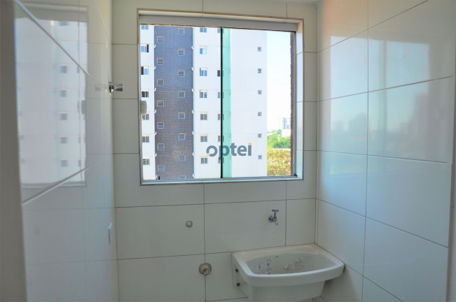 Imagem Apartamento com 2 Quartos à Venda, 62 m² em Paraíso - Santo André Imagem Apartamento com 2 Quartos à Venda, 62 m² em Paraíso - Santo André