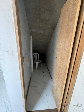 Imagem Casa de Condomínio com 3 Quartos à Venda, em Portal Do Céu - São José Dos Campos Imagem Casa de Condomínio com 3 Quartos à Venda, em Portal Do Céu - São José Dos Campos