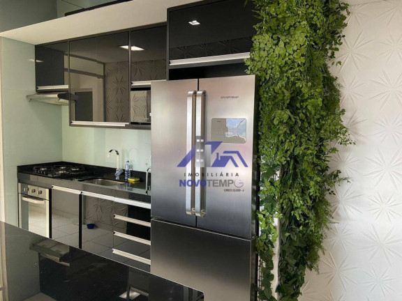 Imagem Apartamento com 2 Quartos à Venda, 87 m² em Jardim Tupanci - Barueri Imagem Apartamento com 2 Quartos à Venda, 87 m² em Jardim Tupanci - Barueri