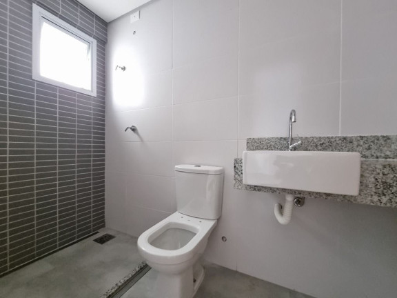Imagem Apartamento com 3 Quartos à Venda, 146 m² em Astúrias - Guarujá Imagem Apartamento com 3 Quartos à Venda, 146 m² em Astúrias - Guarujá