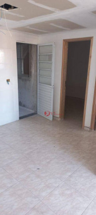 Imagem Apartamento com 2 Quartos à Venda, 40 m² em Cidade Patriarca - São Paulo