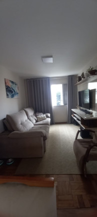 Imagem Imóvel com 2 Quartos à Venda, 65 m² em Vila Buarque - São Paulo Imagem Imóvel com 2 Quartos à Venda, 65 m² em Vila Buarque - São Paulo