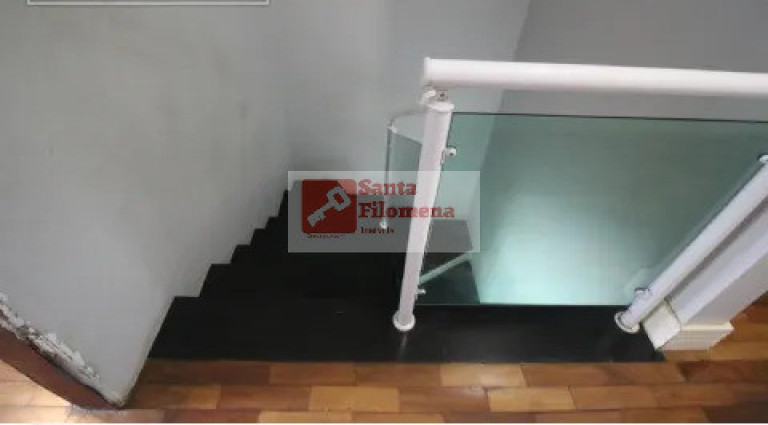 Imagem Sobrado com 2 Quartos à Venda, 123 m² em Vila Curuçá - Santo André Imagem Sobrado com 2 Quartos à Venda, 123 m² em Vila Curuçá - Santo André