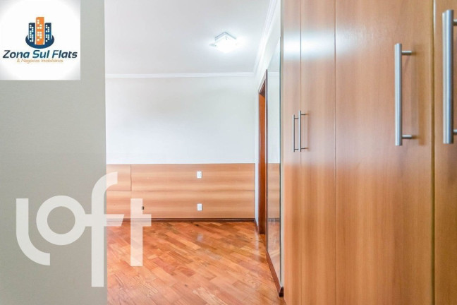 Imagem Apartamento com 4 Quartos à Venda, 135 m² em Ipiranga - São Paulo Imagem Apartamento com 4 Quartos à Venda, 135 m² em Ipiranga - São Paulo