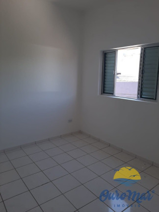 Imagem Apartamento com 1 Quarto para Alugar ou Temporada, 41 m² em Centro - Itanhaém