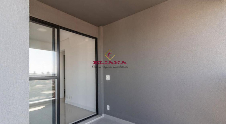 Imagem Apartamento com 2 Quartos à Venda, 60 m² em Pinheiros - São Paulo