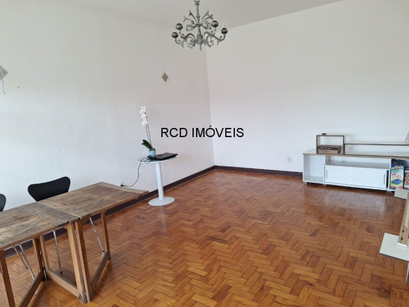 Imagem Casa com 3 Quartos à Venda, 180 m² em Jardim Bonfiglioli - São Paulo