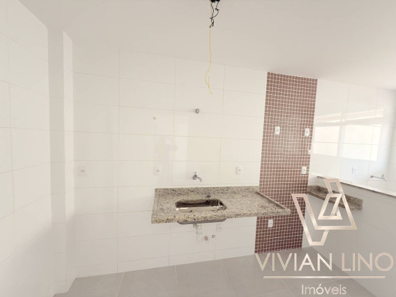 Imagem Apartamento com 1 Quarto à Venda, 56 m² em Braga - Cabo Frio Imagem Apartamento com 1 Quarto à Venda, 56 m² em Braga - Cabo Frio