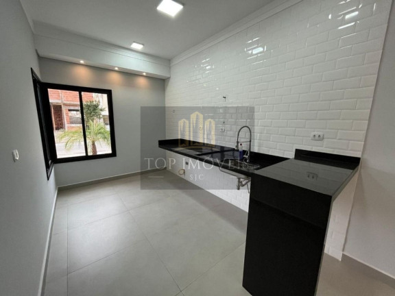 Imagem Casa com 3 Quartos à Venda, 212 m² em Jardim Jacinto - Jacareí Imagem Casa com 3 Quartos à Venda, 212 m² em Jardim Jacinto - Jacareí