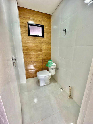 Imagem Sobrado com 3 Quartos à Venda, 160 m² em Loteamento Parque Do Patriarca - Foz Do Iguaçu Imagem Sobrado com 3 Quartos à Venda, 160 m² em Loteamento Parque Do Patriarca - Foz Do Iguaçu