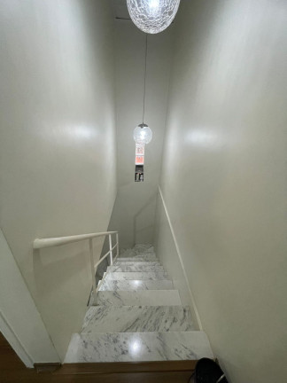 Imagem Casa com 2 Quartos à Venda, 60 m² em Parque Rincão - Cotia Imagem Casa com 2 Quartos à Venda, 60 m² em Parque Rincão - Cotia