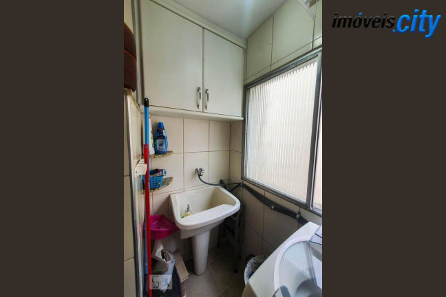 Imagem Apartamento com 1 Quarto à Venda, 45 m² em Aclimacao - São Paulo Imagem Apartamento com 1 Quarto à Venda, 45 m² em Aclimacao - São Paulo