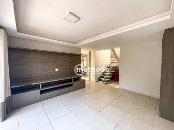 Imagem Casa com 3 Quartos à Venda, 214 m² em Fazenda Santa Cândida - Campinas Imagem Casa com 3 Quartos à Venda, 214 m² em Fazenda Santa Cândida - Campinas
