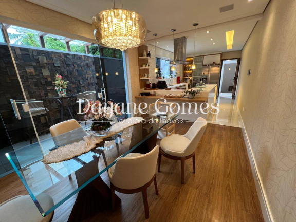 Imagem Casa com 3 Quartos à Venda, 300 m² em Vila Mascote - São Paulo