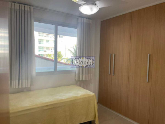 Imagem Apartamento com 2 Quartos à Venda, 80 m² em Charitas - Niterói Imagem Apartamento com 2 Quartos à Venda, 80 m² em Charitas - Niterói