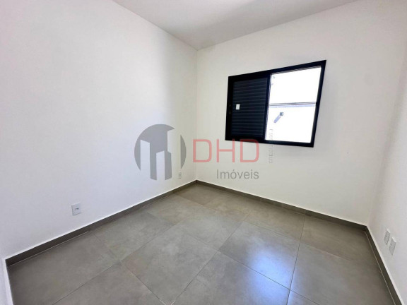 Imagem Casa de Condomínio com 3 Quartos à Venda, 200 m² em Wanel Ville - Sorocaba Imagem Casa de Condomínio com 3 Quartos à Venda, 200 m² em Wanel Ville - Sorocaba