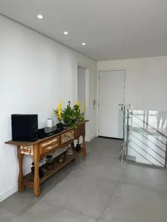 Imagem Imóvel com 4 Quartos à Venda, 180 m² em R$2.399.999,00 // Santo Agostinho - Belo Horizonte Imagem Imóvel com 4 Quartos à Venda, 180 m² em R$2.399.999,00 // Santo Agostinho - Belo Horizonte