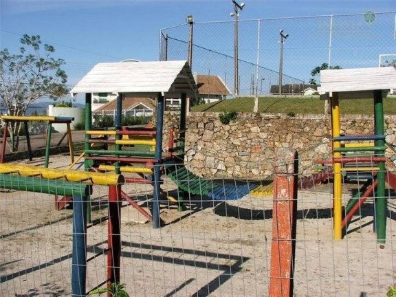 Imagem Terreno à Venda, 1.593 m² em Roçado - São José Imagem Terreno à Venda, 1.593 m² em Roçado - São José