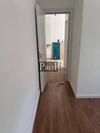 Imagem Apartamento com 2 Quartos à Venda, 110 m² em Rudge Ramos - São Bernardo Do Campo Imagem Apartamento com 2 Quartos à Venda, 110 m² em Rudge Ramos - São Bernardo Do Campo