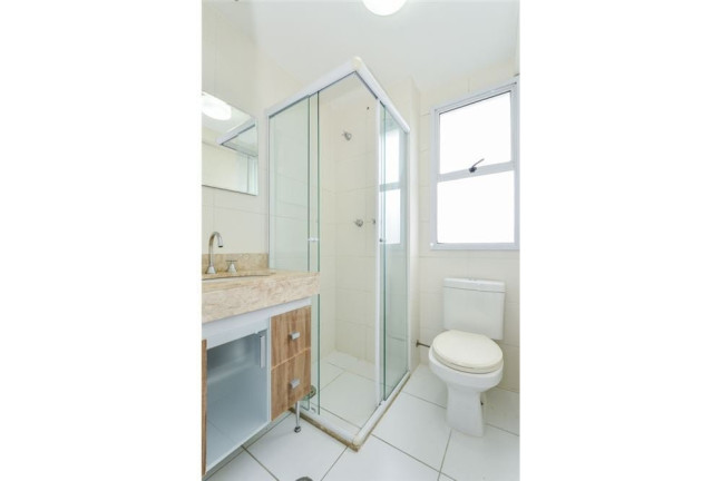Imagem Apartamento com 3 Quartos à Venda, 82 m² em Jardim Caravelas - São Paulo Imagem Apartamento com 3 Quartos à Venda, 82 m² em Jardim Caravelas - São Paulo