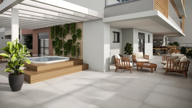 Apartamento com 3 Quartos à Venda, 381 m² em Jardim Ilhas Do Sul - Ribeirão Preto