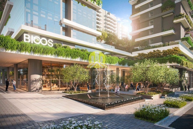 Imagem Sala Comercial à Venda, 24 m² em Alto Da Glória - Curitiba