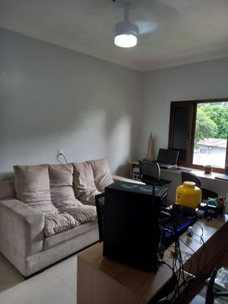 Imagem Casa com 3 Quartos à Venda, 175 m² em Cancelli - Cascavel Imagem Casa com 3 Quartos à Venda, 175 m² em Cancelli - Cascavel