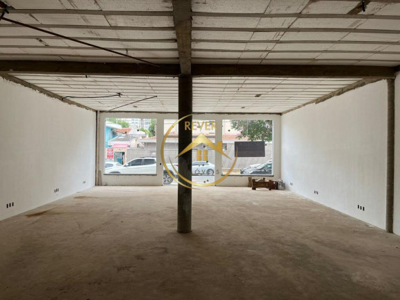 Imagem Imóvel para Alugar, 320 m² em Vila Itapura - Campinas Imagem Imóvel para Alugar, 320 m² em Vila Itapura - Campinas