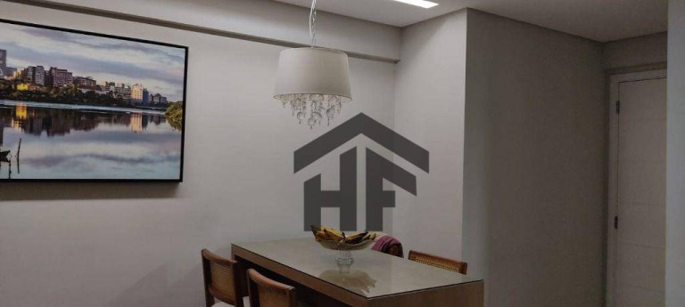 Imagem Apartamento com 2 Quartos à Venda, 53 m² em Piedade - Jaboatão Dos Guararapes Imagem Apartamento com 2 Quartos à Venda, 53 m² em Piedade - Jaboatão Dos Guararapes