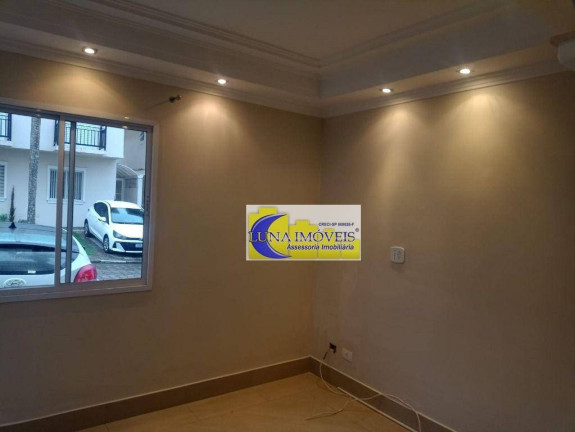 Imagem Sobrado com 2 Quartos à Venda, 119 m² em Nova Petrópolis - São Bernardo Do Campo Imagem Sobrado com 2 Quartos à Venda, 119 m² em Nova Petrópolis - São Bernardo Do Campo