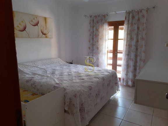 Imagem Casa com 3 Quartos à Venda, 204 m² em Serra Da Cantareira - Mairiporã