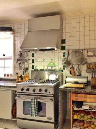 Imagem Casa de Condomínio com 4 Quartos à Venda, 300 m² em Jardim São Paulo Ii - Cotia Imagem Casa de Condomínio com 4 Quartos à Venda, 300 m² em Jardim São Paulo Ii - Cotia