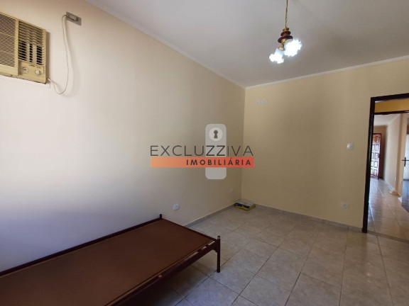 Imagem Casa com 3 Quartos à Venda, 250 m² em Jardim Independência - Taubaté