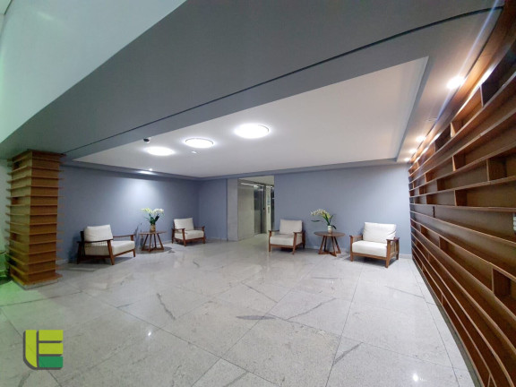 Imagem Apartamento com 3 Quartos à Venda, 170 m² em Boa Viagem - Recife